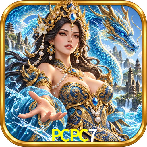 PCPC7 APK - Proses download aplikasi Android cepat dan aman di platform terpercaya Indonesia