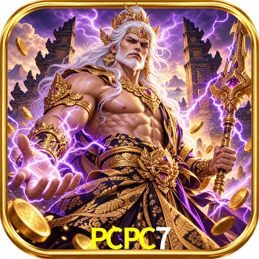 PCPC7 APK v4.7.5 - Screenshot performa cepat dan hemat baterai