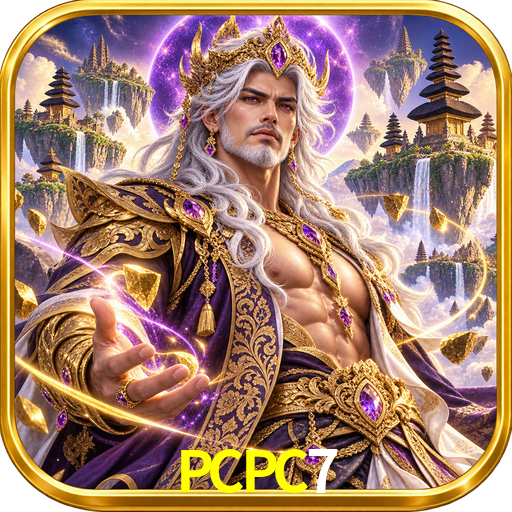 PCPC7 APK Indonesia - Interface pengguna yang ramah dan intuitif untuk download aplikasi Android dengan mudah